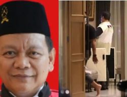Wakil Ketua PN Depok Bambang Setyawan Ditangkap KPK: OTT Suap Ratusan Juta & Profil Kekayaan