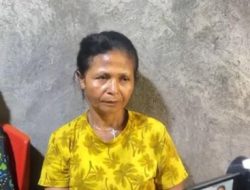 Klarifikasi Pemkab Ngada: Fakta Kasus Siswa SD Bunuh Diri, Tidak Ada Ancaman Pengusiran