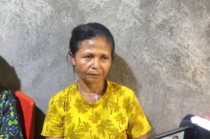 Klarifikasi Pemkab Ngada: Fakta Kasus Siswa SD Bunuh Diri, Tidak Ada Ancaman Pengusiran