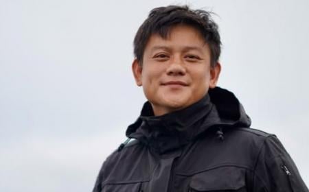 Bobon Santoso Pensiun: Jual Akun YouTube 18 Juta Subscriber Rp 20 Miliar, Ini Alasannya