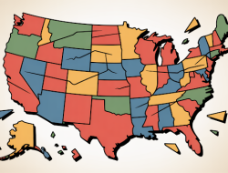 Illinois Bergabung dengan Jaringan WHO: Krisis Tata Kelola AS dan Dampaknya bagi Global