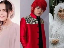 Pesulap Merah Poligami? Fakta Ditinggalkan Istri Sakit Hingga Meninggal Dibongkar Adik Ipar
