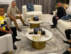 Prabowo 2 Periode 2029: Gibran Terancam, Koalisi Berebut Kursi Cawapres