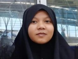 Saina Tazkiya Zulala Azizi Hilang di Depok: Ciri-ciri, Lokasi Terakhir & Nomor Kontak Keluarga