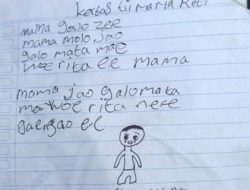 Tragedi Siswa SD di Ngada: Ujian Berat Janji Pendidikan Gratis di Indonesia