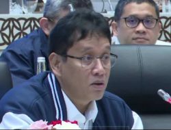 Purbaya Ngamuk ke BPJS: Nonaktifkan PBI Jatuhkan Citra Pemerintah dan Rugikan Anggaran