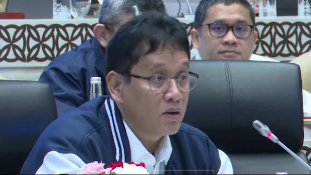 Purbaya Ngamuk ke BPJS: Nonaktifkan PBI Jatuhkan Citra Pemerintah dan Rugikan Anggaran