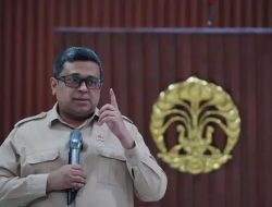 Aturan BPJPH: Daging Babi & Alkohol Boleh Dijual Asal Ada Logo Nonhalal