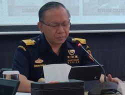 Kekayaan Fadjar Donny Tjahjadi Tersangka Korupsi CPO Rp 13 T: Hanya Rp 6 M di LHKPN