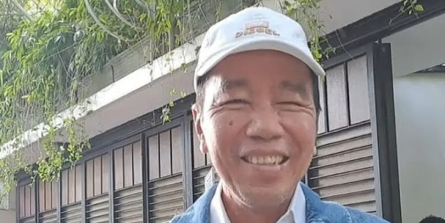 Amien Rais Ungkap Jokowi Gelisah: PSI Partai Gurem, Masa Depan Gibran Suram di Pilpres 2029?