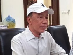 Jokowi Diperiksa Polda Metro Jaya Soal Ijazah Palsu: Update Tersangka & Perkembangan Terbaru