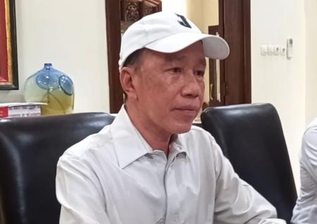 Jokowi Diperiksa Polda Metro Jaya Soal Ijazah Palsu: Update Tersangka & Perkembangan Terbaru