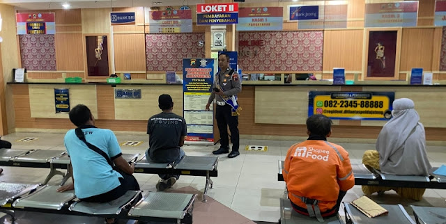 Kenaikan Pajak Kendaraan di Jateng 2024: Dampak Hingga 60% & Keluhan Warga