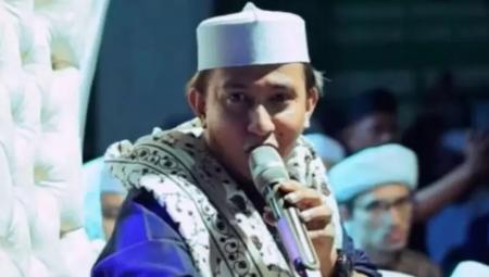 Habib Bahar bin Smith Tak Ditahan: Alasan & Kronologi Lengkap Kasus Penganiayaan