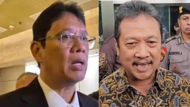 Polemik Data Pengadaan Kapal: Analisis Perdebatan Purbaya vs Trenggono & Dampaknya
