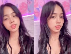 Video Nay TikTok Bocor Lagi 2024? Waspada Link 5 Menit Penipuan & Malware