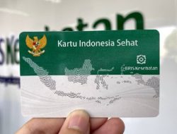 11 Juta Peserta PBI BPJS Kesehatan Dinonaktifkan 2026: Kronologi, Dampak, dan Solusi