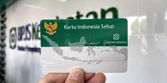 11 Juta Peserta PBI BPJS Kesehatan Dinonaktifkan 2026: Kronologi, Dampak, dan Solusi