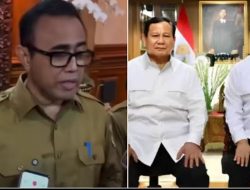 Pemkot Denpasar Aktifkan Kembali BPJS Kesehatan 24 Ribu Warga: Anggaran & Langkahnya