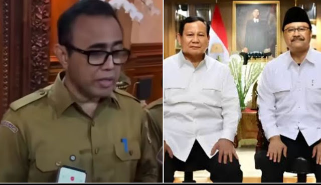 Pemkot Denpasar Aktifkan Kembali BPJS Kesehatan 24 Ribu Warga: Anggaran & Langkahnya