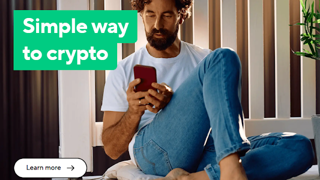 Transformasi Digital Indonesia 2024: Tren, Strategi Mobile-First, AI, dan Dampak 5G