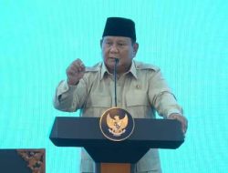 Presiden Prabowo Minta Kumpulkan Video Ejekan Program MBG, Capai 60 Juta Penerima