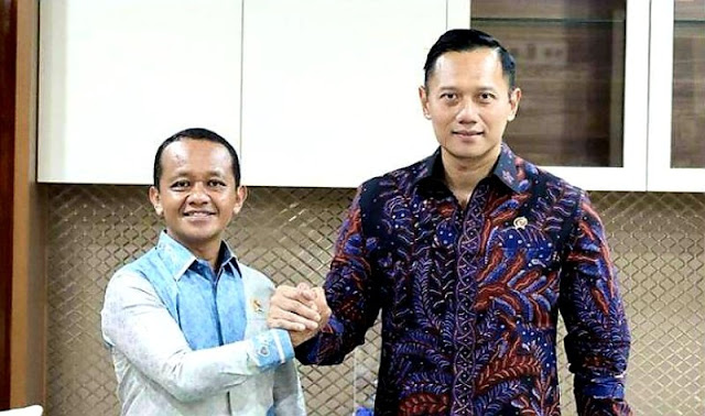 Strategi Demokrat Tolak Pilkada DPRD: Persiapan AHY Menuju Pilpres 2029