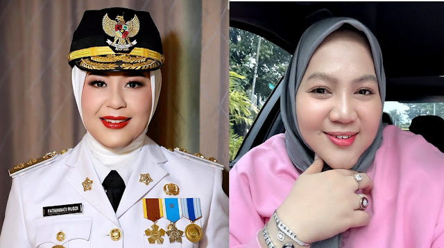 Wagub Sulsel Fatmawati Rusdi Dilaporkan ke Bareskrim: Kronologi Lengkap Kasus Pengaduan Palsu