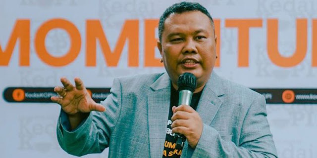 Analisis Pemilu 2029: Hensat Ungkap Peluang Petahana Lebih Besar daripada PDIP vs PSI