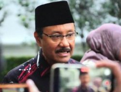 Gus Ipul Bantah Penonaktifan PBI BPJS Instruksi Presiden, Ini Faktanya