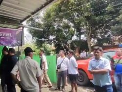 Ibu di Subang Bekap Anak Autis Hingga Tewas: Kronologi Lengkap dan Motif Pelampiasan