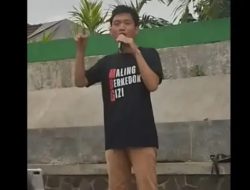 Ketua BEM UGM Diteror: Kronologi Lengkap, Penyebab Surat ke UNICEF, dan Respons Kampus