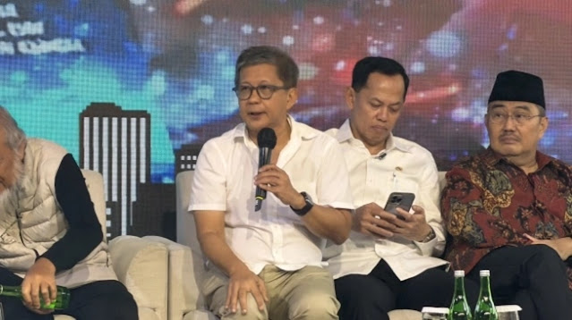 Rocky Gerung Bocarkan Strategi Serang Balik Jokowi yang Ditolak Prabowo di Pilpres 2019