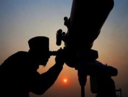 Sidang Isbat Kemenag 2026: Jadwal, Proses Rukyat Hilal, dan Penetapan Awal Ramadan