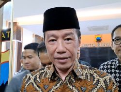 Jokowi Ditinggalkan Partai & Masyarakat Sipil? Analisis Manuver Politik Terkini