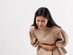 5 Tips Puasa Aman untuk Penderita Maag: Cegah Asam Lambung Naik di Ramadan