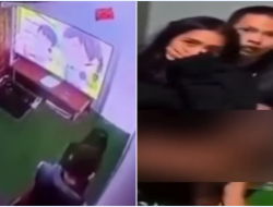 Viral Video Mesum di Rental PS Tabanan, Orang Tua Laporkan Penyebar ke Polisi: Kronologi Lengkap