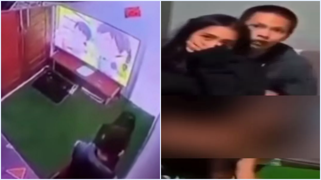 Viral Video Mesum di Rental PS Tabanan, Orang Tua Laporkan Penyebar ke Polisi: Kronologi Lengkap
