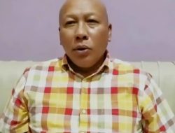 Suami Anggota DPRD Jateng Tuding Oknum DPR RI Dalangi Penembakan, Ini Kronologi & Motifnya