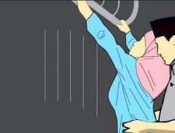 Kasus Pencabulan Santriwati di Pesantren Jepara: Modus Pengobatan & Nikah Rahasia Terungkap