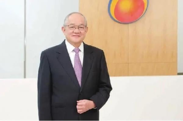 Lukisan Kuda Api SBY Terjual Rp 6,5 Miliar ke Low Tuck Kwong: Fakta & Profil Taipan