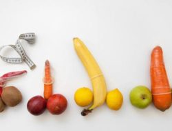 Kasus Triphallia Langka: Pria 79 Tahun di Birmingham Miliki 3 Penis