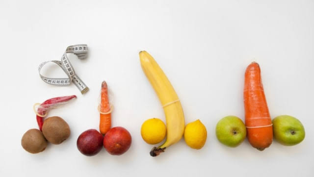 Kasus Triphallia Langka: Pria 79 Tahun di Birmingham Miliki 3 Penis