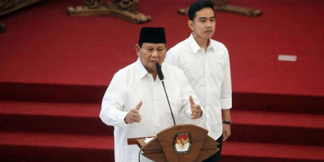 Analisis Pilpres 2029: Prabowo Diprediksi Tak Akan Pilih Cawapres Muda, Sjafrie Sjamsoeddin Jadi Usulan