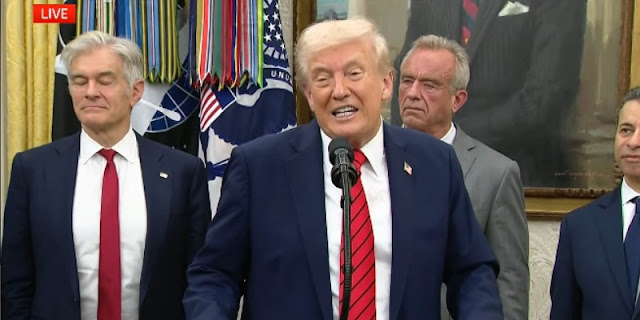 Ultimatum 10 Hari AS ke Iran: Ancaman Serangan Militer Makin Nyata