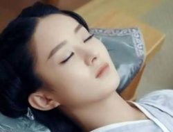 Terbangun Pukul 3 Pagi? Ini Pola Tidur Alami Manusia, Bukan Insomnia