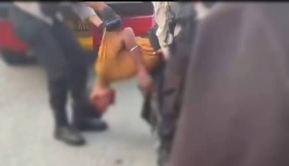 Siswa MAN Tual Meninggal Diduga Dianiaya Oknum Brimob: Kronologi & Fakta Lengkap