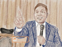 Konflik Internal TPUA: Kronologi, Pergantian Kuasa Hukum, dan Masa Depan Tim Anti Korupsi