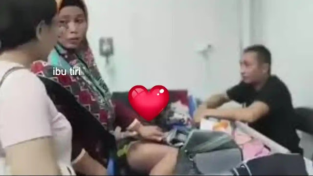 Bocah 12 Tahun di Sukabumi Meninggal Didianiaya Ibu Tiri: Kronologi & 5 Fakta Terbaru