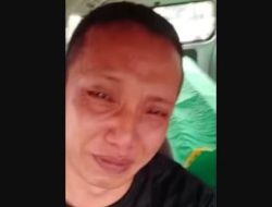 Santri 12 Tahun Tewas dengan Luka Bakar di Sukabumi, Diduga Dianiya